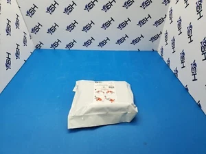 Cabezal de impresión de látex HP 881 CR329-30001 magenta claro, cian claro - Imagen 1 de 2