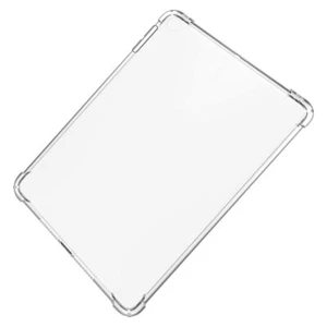 Child Hand-made Electronic Book Protector Anti-skid Ebooks Reader Cover - Picture 1 of 12