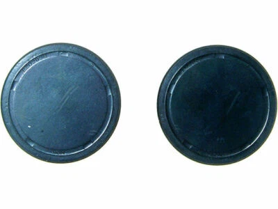 Sello cigüeñal trasero para Toyota Tundra 2000-2004 76242CX 2001 2002 2003 3,4 L V6 Foto 1 de 2