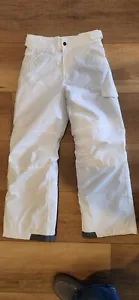Kids Snow and Ski Pants - Picture 1 of 4