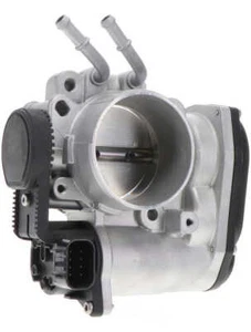 Fuel Injection Throttle Body-VIN: 4 Cardone 67-9002 Reman - Picture 1 of 11