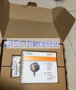 NUEVO RECEPTOR DE SONDA HAAS OMI-2T RENISHAW envío gratuito DHL/FedEX# - Imagen 1 de 3