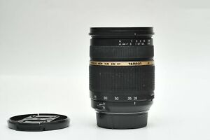 Tamron Camera Lenses for Nikon 28-75mm Focal for sale | eBay