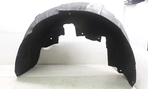 2016-2023 Chevrolet Camaro SS 6.2 oem RH passenger side rear liner splash shield - Picture 1 of 12