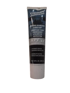 Evinrude Johnson Marine Gearcase Lubricant 295ML BRP-0778746 - Bild 1 von 1