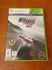 Need For Speed Rivals (Xbox 360)