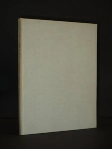 An Introduction to Victorian Architecture HUGH CASSON 1948 1st Edition VG+ - Picture 1 of 10