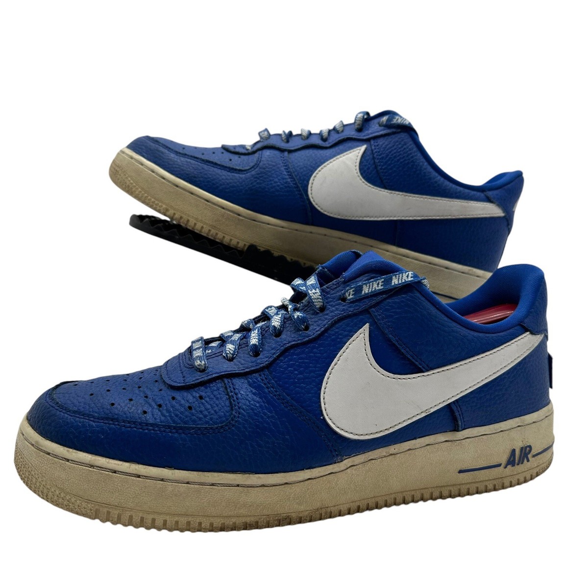 Nike Air Force 1 NBA 2017 - 823511-405 for Sale Nike Air Force 1 NBA 2017 - 823511-405 for Sale