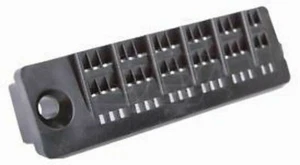 A Yamaha Gear Box Water Screen 40hp-thru-130hp 2 & 4/Strokes # R 688-45214-02 - Picture 1 of 2