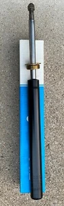 VOLVO 240,242,244,245,262,265 82-93 front strut sold as a set of 2 , 273705 - Picture 1 of 3