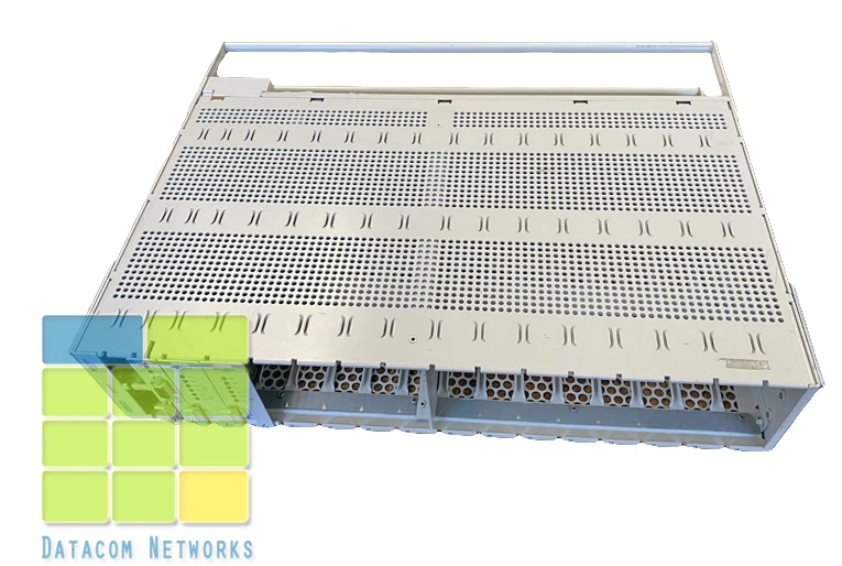 MX2820 - Image 1 of 1