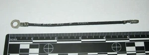 Vintage McCulloch 57225 Primary Wire Assembly All Mc Standard Kart NOS Chainsaw - Bild 1 von 1