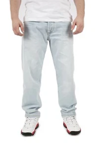 Picaldi Herren Jeans Zicco 472 Virginia - Picture 1 of 6