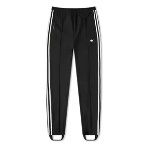 Adidas Originals BB TP Beckenbauer Track Pants Trainingshose Blue Version Hose - Bild 1 von 9