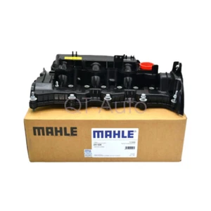 LR105957 Mahle Right Valve Cover for Land Rover 3.0D Discovery LR4 Range Rover - Picture 1 of 3