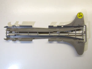 Roden 1:144 Scale Convair B-36B Peacemakerđź‘€Fuselage Halvesđź‘€Parts Only as Pics - Picture 1 of 2