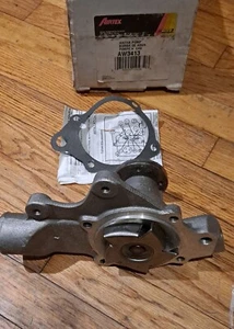 New AIRTEX Water Pump AW3413 - Picture 1 of 3
