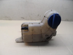 Audi A6 4F C6 Reservoir Cooling Liquid Water 4F0121403C - Picture 1 of 1