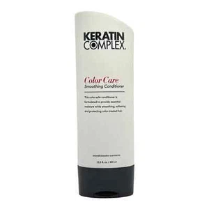 Keratin Complex Color Care Smoothing Conditioner 13.5 oz - Picture 1 of 1