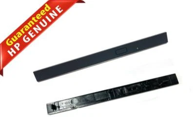 799437-001 M9Z92AA HP Optical Drive Bezel Envy 750-610RZ Series Genuine - Image 1 of 3