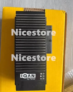 Parker IQAN-XS Expansion Controller - Picture 1 of 3