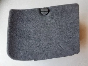 VERKLEIDUNG KOFFERRAUMAUFBEWAHRUNG CITROËN XM KOMBI 9608677580 - Bild 1 von 4