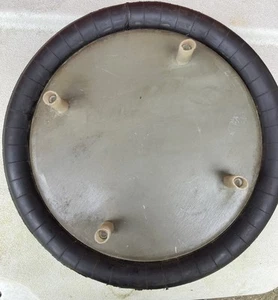 Firestone airide ay 21 cb Airide Luftfeder - Bild 1 von 5