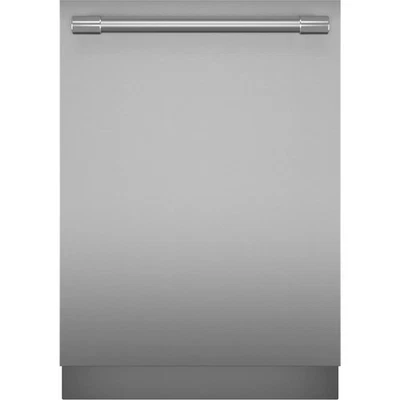 Lavavajillas inteligente Thermador Star Sapphire DWHD661EFP 24 pulgadas totalmente integrado Foto 1 de 4