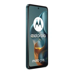 Motorola moto g05 16,9 cm (6.67") Doppia SIM Android 15 4G USB tipo-C 4 GB 256 G - Foto 1 di 9