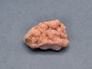 RHODOCHROSITE  - Picture 1 of 10