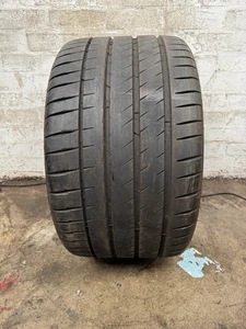 1x275/30/R19 Pirelli P Zero 6-6,8MM Sin reparación 2023.  170914 - Imagen 1 de 3