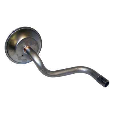 J3216049 Oil Pickup Tube for J Series Jeep Cherokee Grand Wagoneer J10 J20 CJ7 - Image 1 of 4
