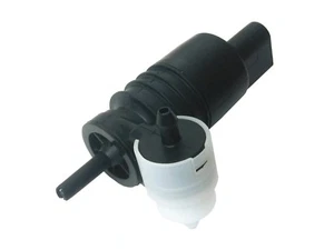 Pompe , Pompe de Lavage 1J6955651 Convient pour Audi/VW - Photo 1/1