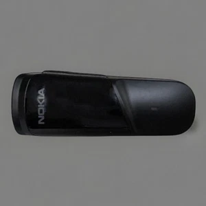 Nokia Clarity Solo Bud+ Dual Mic in-Ear Wireless Handsfree BT Headset-SB-501 - Picture 1 of 9