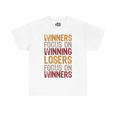 Camisa A Juego Air Max 1.SWOOSH Baja Poli Cabeza Grande Orígenes Unisex Camiseta Gimnasio Camisa Foto 1 de 2