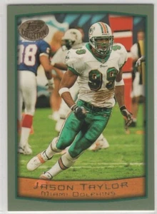 Juego de equipo de fútbol americano Philadelphia Eagles 1999 colección Topps - Imagen 1 de 1