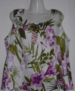 MARCO PECCI 100% Leinen Damen Blusentop,Top,Sommertop,Abendtop,Gr. 42-44-46 NEU - Bild 1 von 4