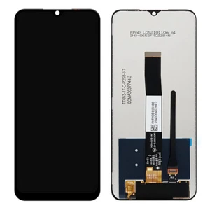 NEW TOUCH SCREEN & LCD For UMI Umidigi A9/A11/Power 5 6.53" Free Tools Adhesive - Picture 1 of 2