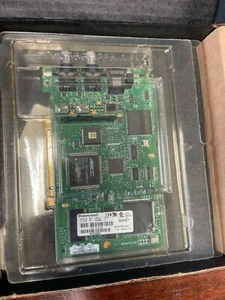 Honeywell TC-PCIC01K Module NEW - Picture 1 of 3