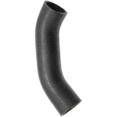 Dayco 70416 CURVED RADIATOR HOSE, DAYCO - Image 1 of 2