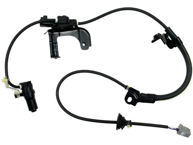 Sensor TPMS trasero derecho 75GZ73C compatible con Lexus LS430 2004-2006 Foto 1 de 1