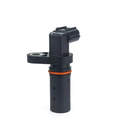 Sensor de posición del cigüeñal para Acura ILX 2013-2020 TLX 2015-2020 J5T33372 Foto 1 de 4
