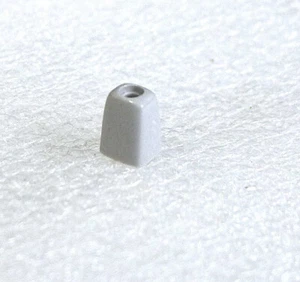 Compur Part 1210-660-581 Speed Selector Knob - Sonnar 180mm f4.8 - NEW - Picture 1 of 3