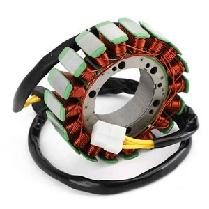 Stator Generator Fit BMW F650 F 650 1993-2000 F650 ST 1996-2000 12112343132 U0 - Picture 1 of 12