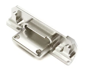 Billet Machined Front Bumper for Arrma 1/8 Kraton 6S BLX - Picture 1 of 1