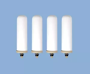 ProOne 9" filter (pack of 4) - Picture 1 of 2