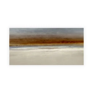 Druck auf Leinwand Auf Papier Poster Oder Bild Messina Jake Evening Glow - Bild 1 von 2