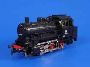 MARKLIN H0 - 3000 - Steam Locomotive BR 89 006 (61)/ EXC - Picture 1 of 5