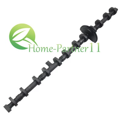 11377589883 para BMW 135i 335i 435i 535i 640i 740i 1* eje excéntrico Valvetronic Foto 1 de 4