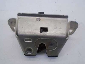 HECKKLAPPENSCHNÄPPER FÜR CITROEN C1 2011-2013  - Bild 1 von 2